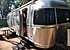 2016 Airstream Flying Cloud for sale 300202008